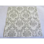 Serviette